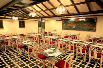 The Atria Bangalore Exterior foto