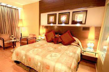 The Atria Bangalore Exterior foto